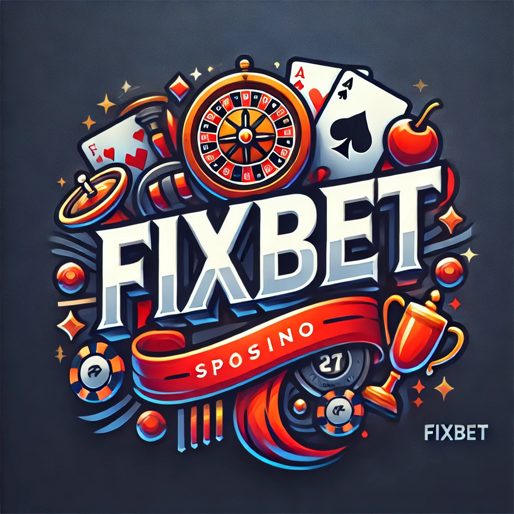 Fixbet